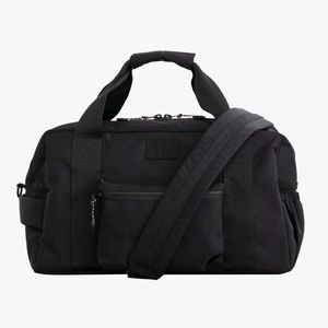 BEIS The Sport Duffle